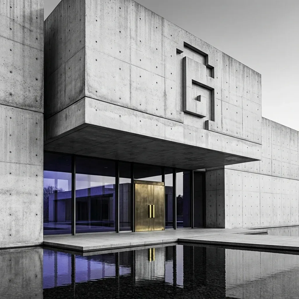 Grep research platform