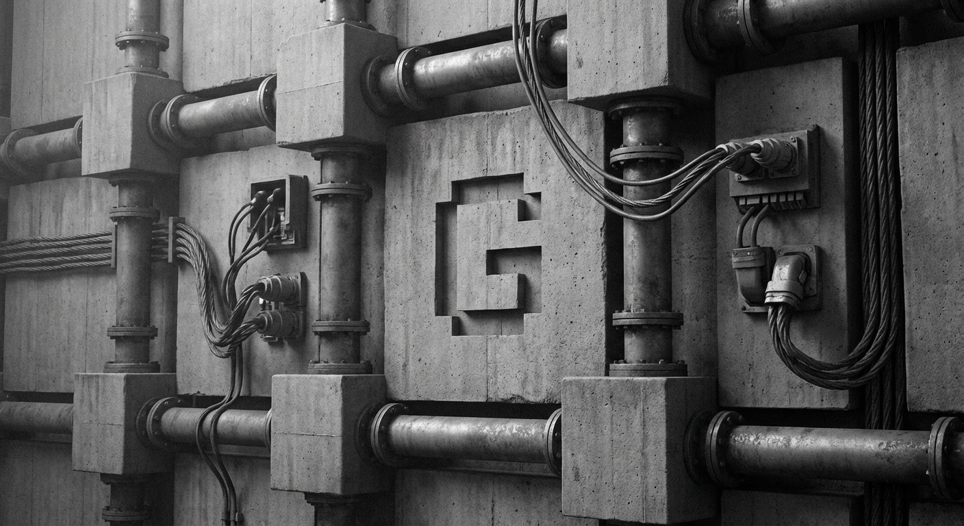Upgrade to Grep Pro: API Access, Better AI Models & More cover