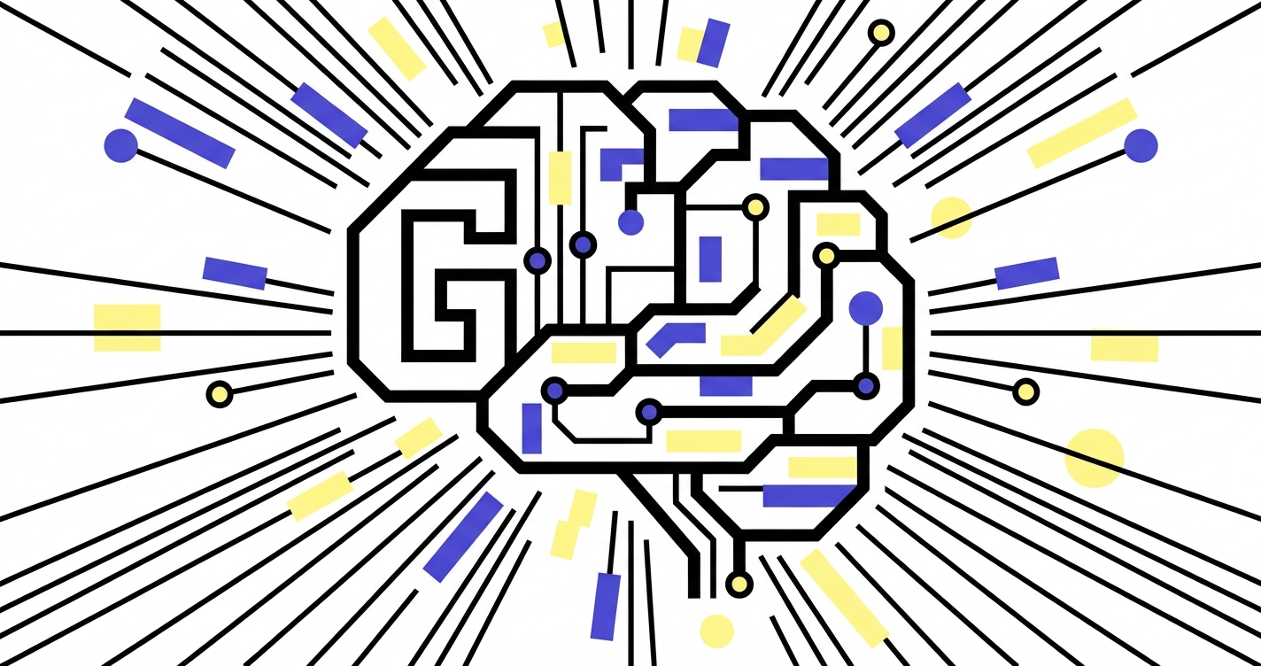 Grep 2.0: A Second Brain For Serious Work cover