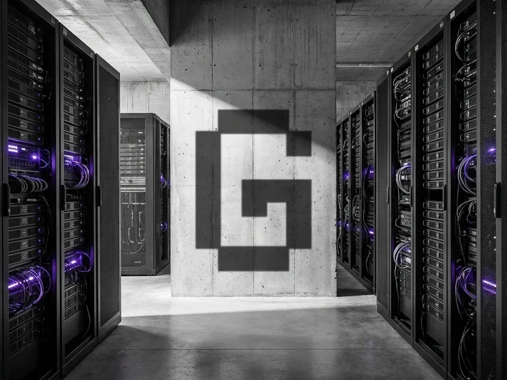 Introducing Grep: Where Serious Work Gets Done cover