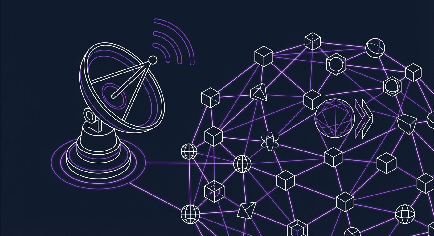The OECD AI Due Diligence Framework: A Compliance Team's Guide cover image
