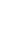 Perplexity