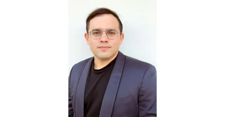 Edward Betancourt