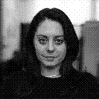 Vivian Chaves